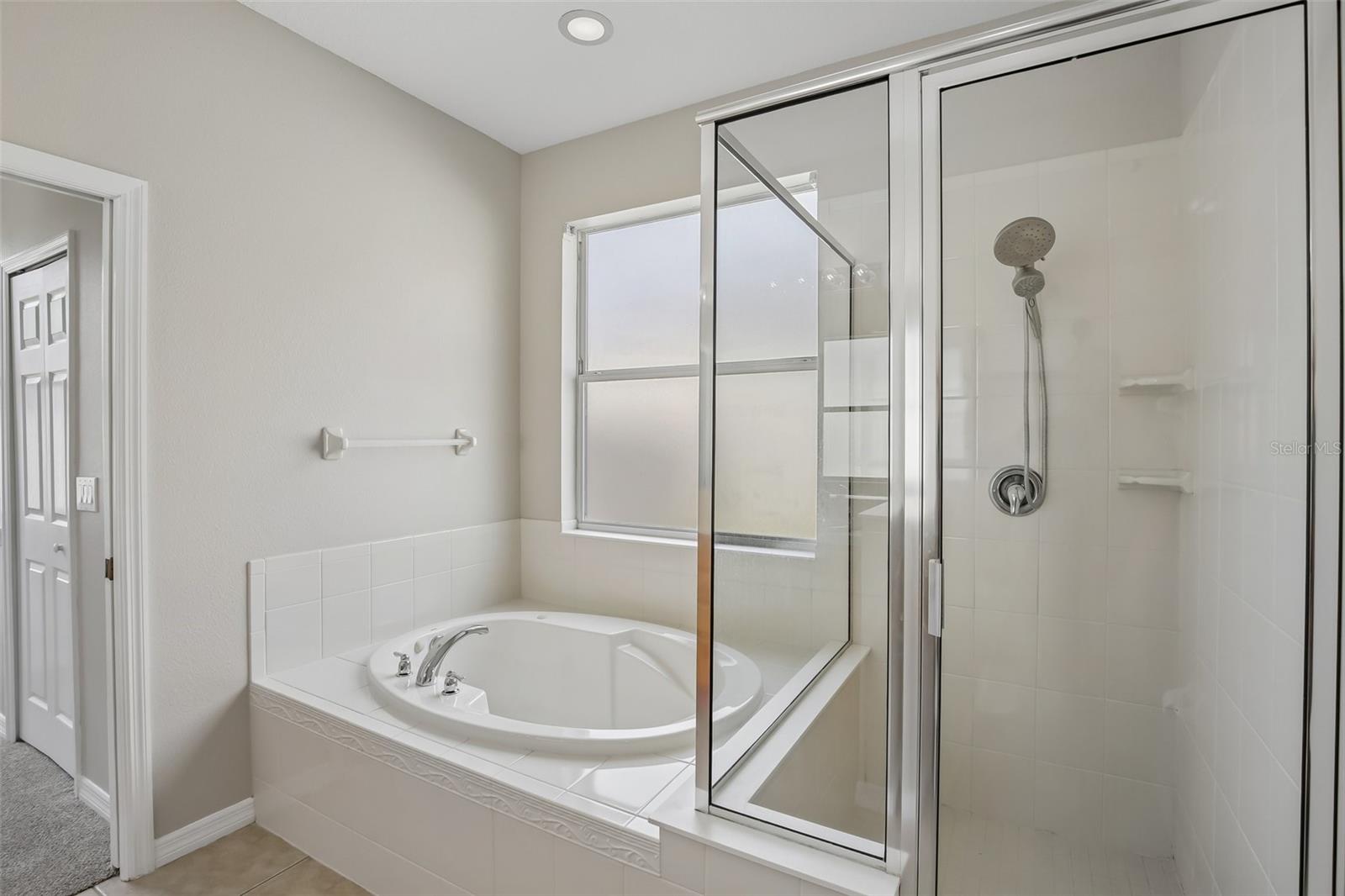 11418 56th Street Cir E Property Photo 28