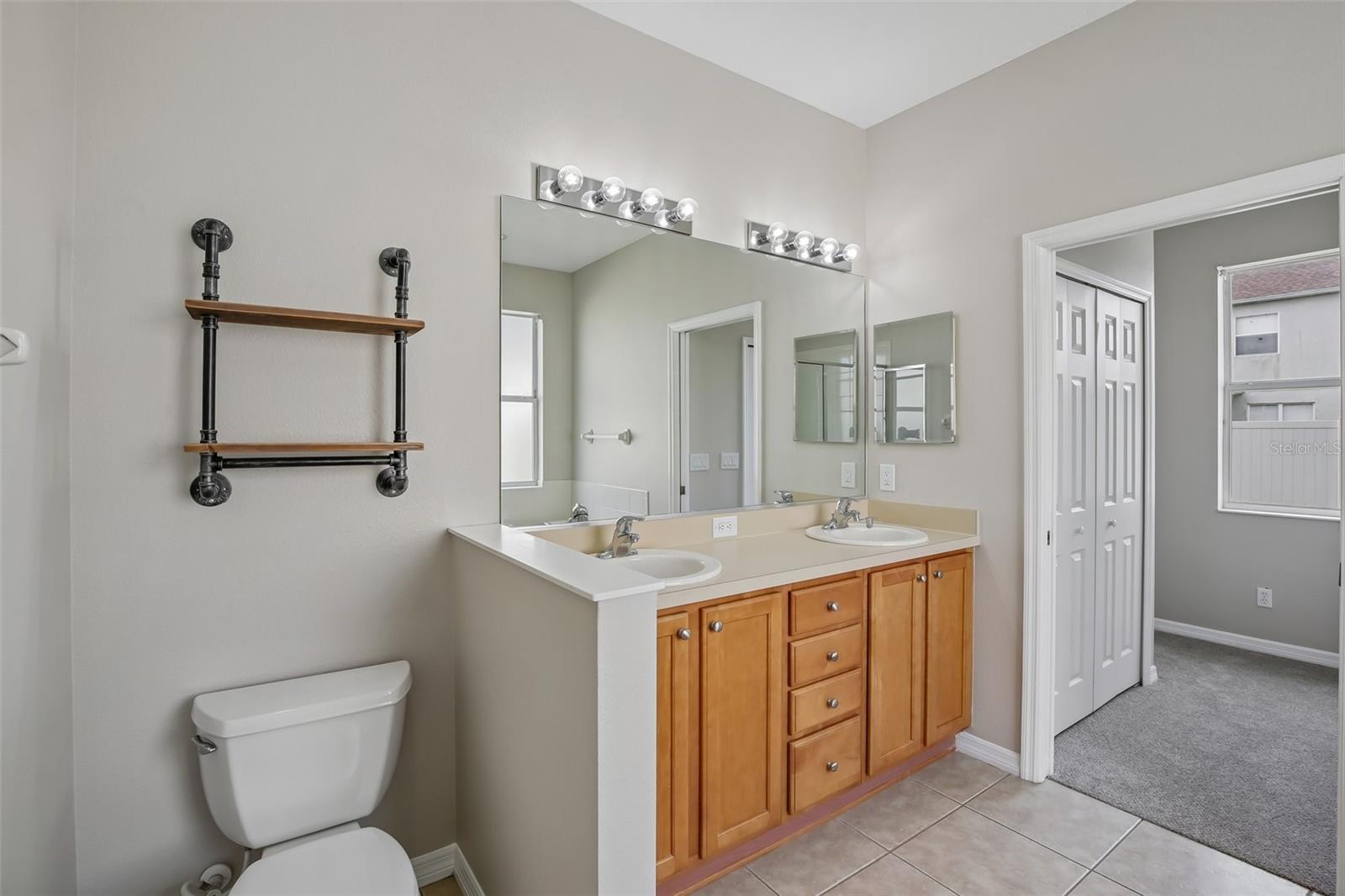 11418 56th Street Cir E Property Photo 29
