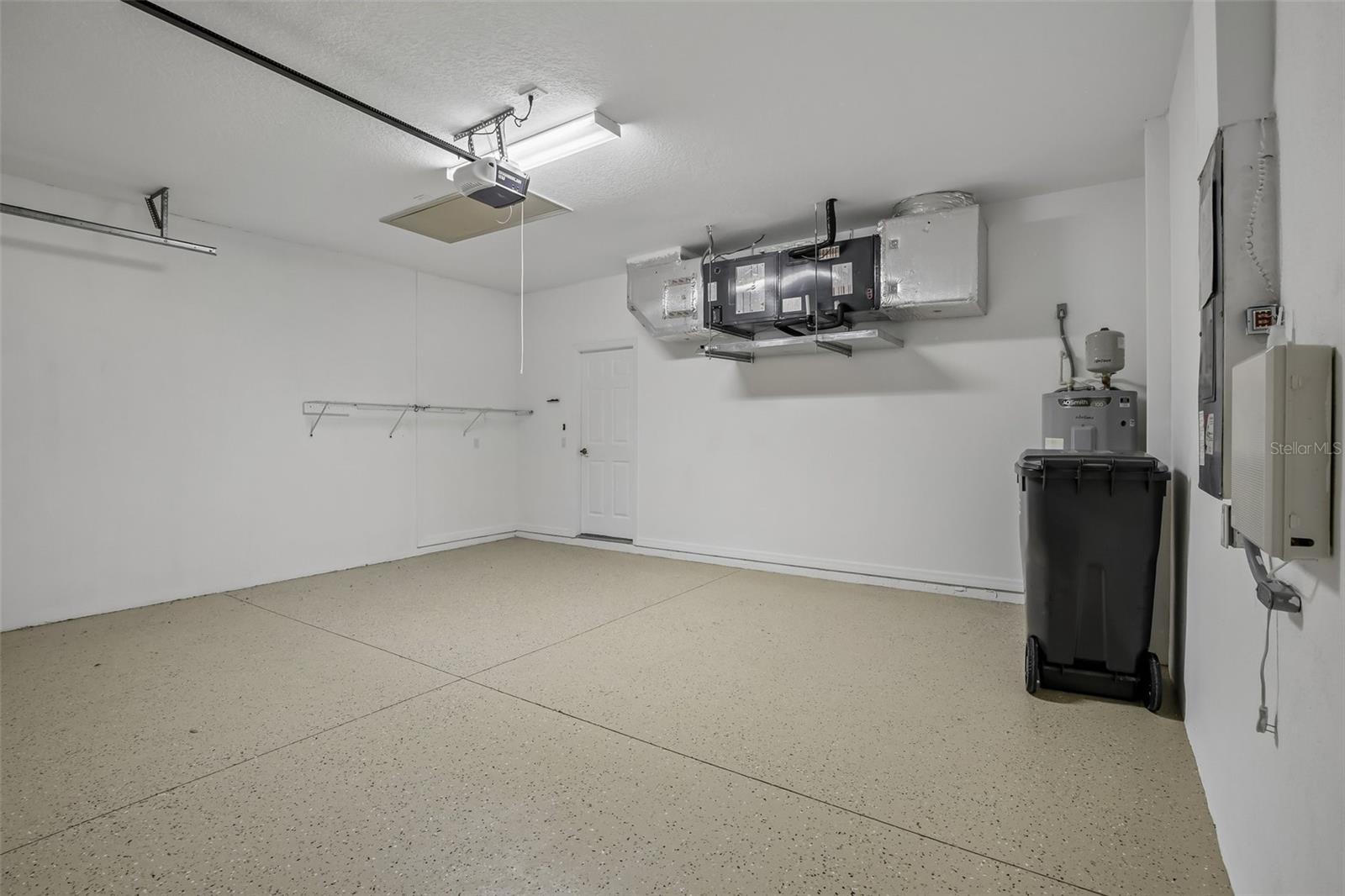 11418 56th Street Cir E Property Photo 31