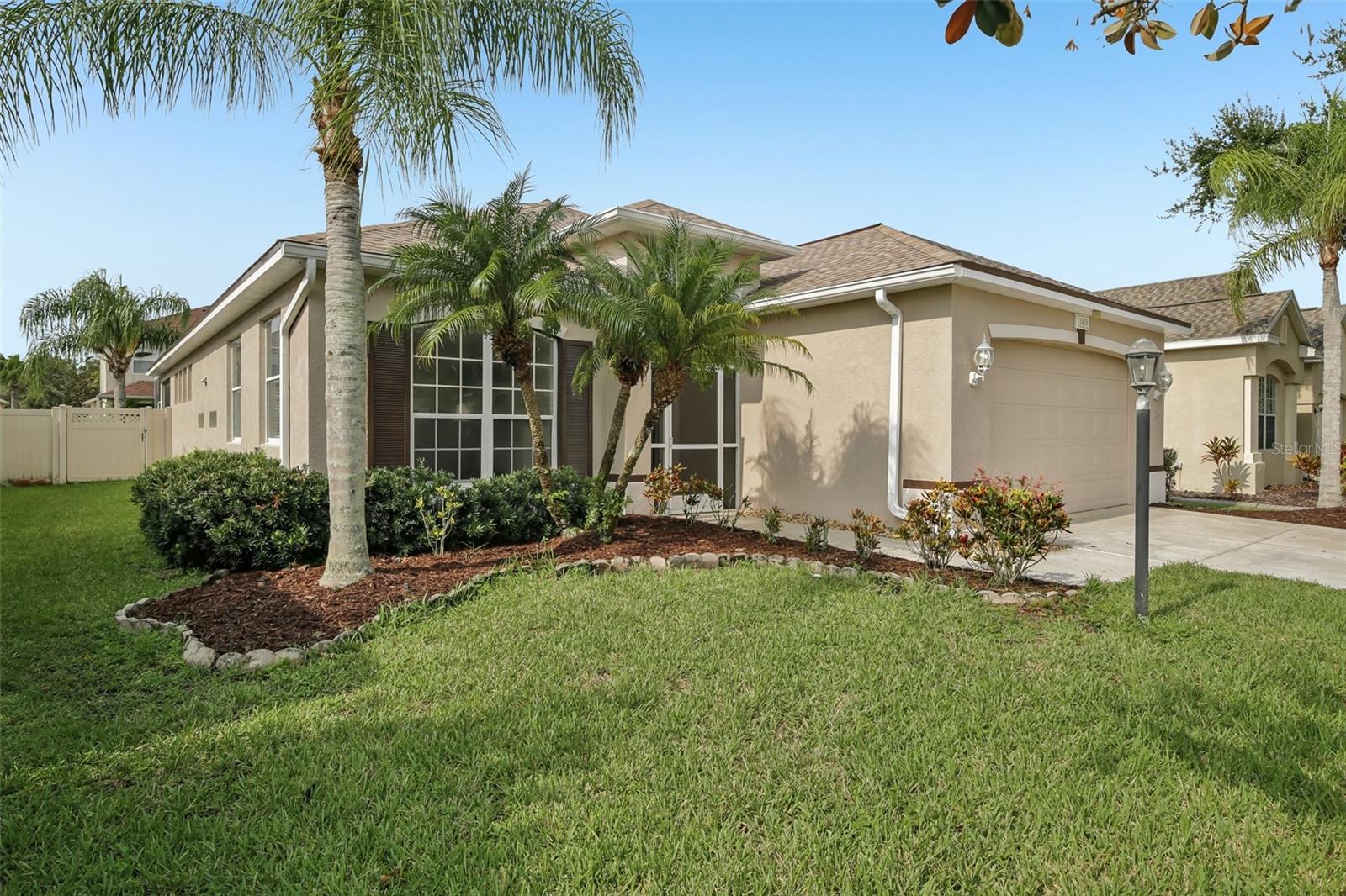 11418 56th Street Cir E Property Photo 32