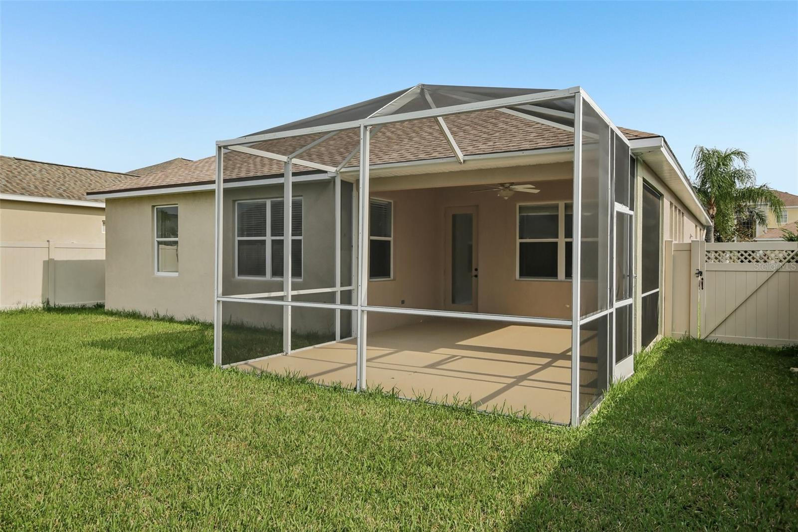 11418 56th Street Cir E Property Photo 33