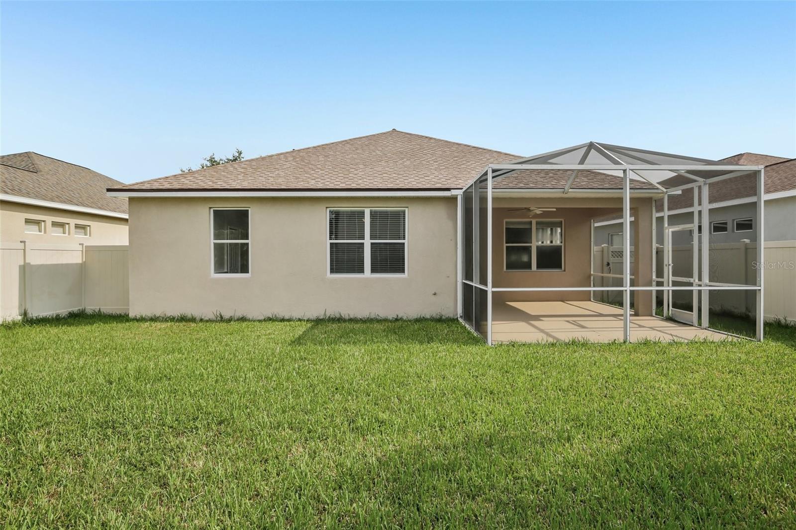11418 56th Street Cir E Property Photo 34