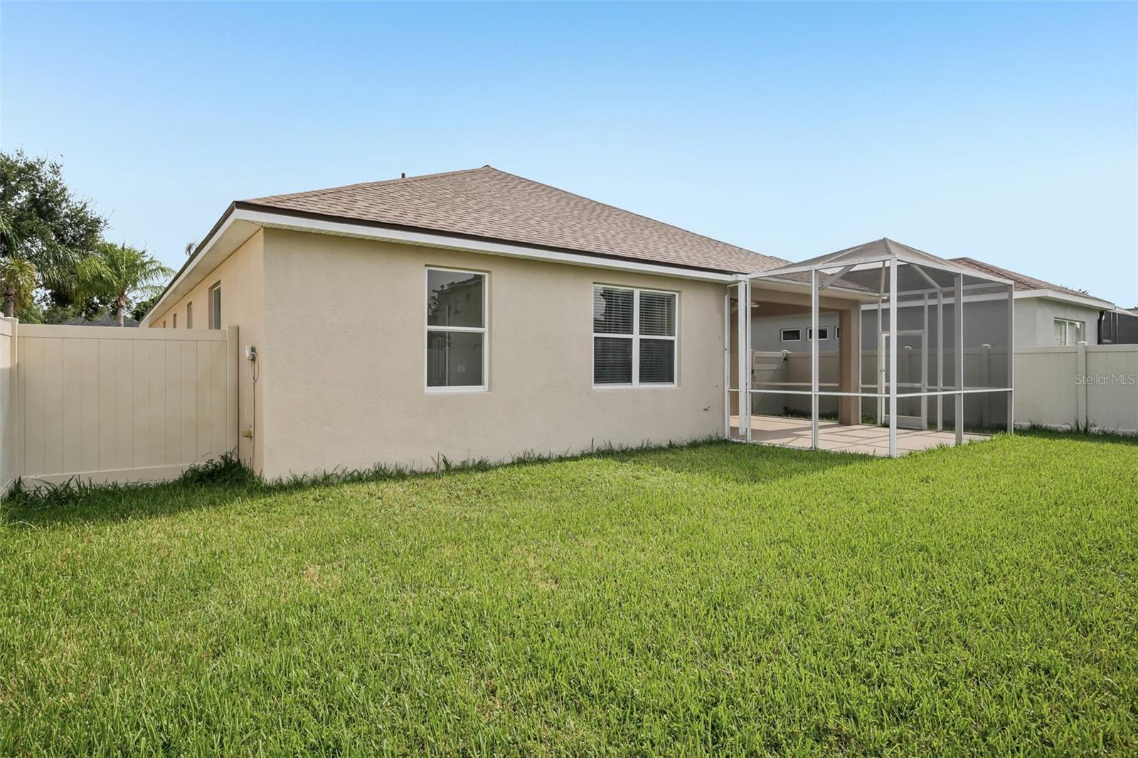 11418 56th Street Cir E Property Photo 35