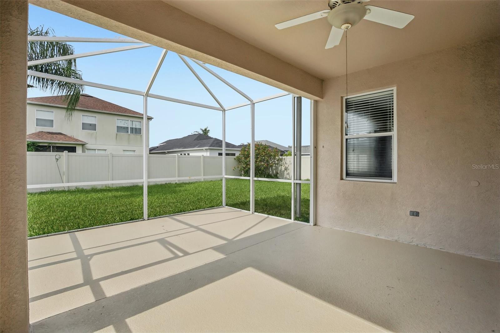 11418 56th Street Cir E Property Photo 37