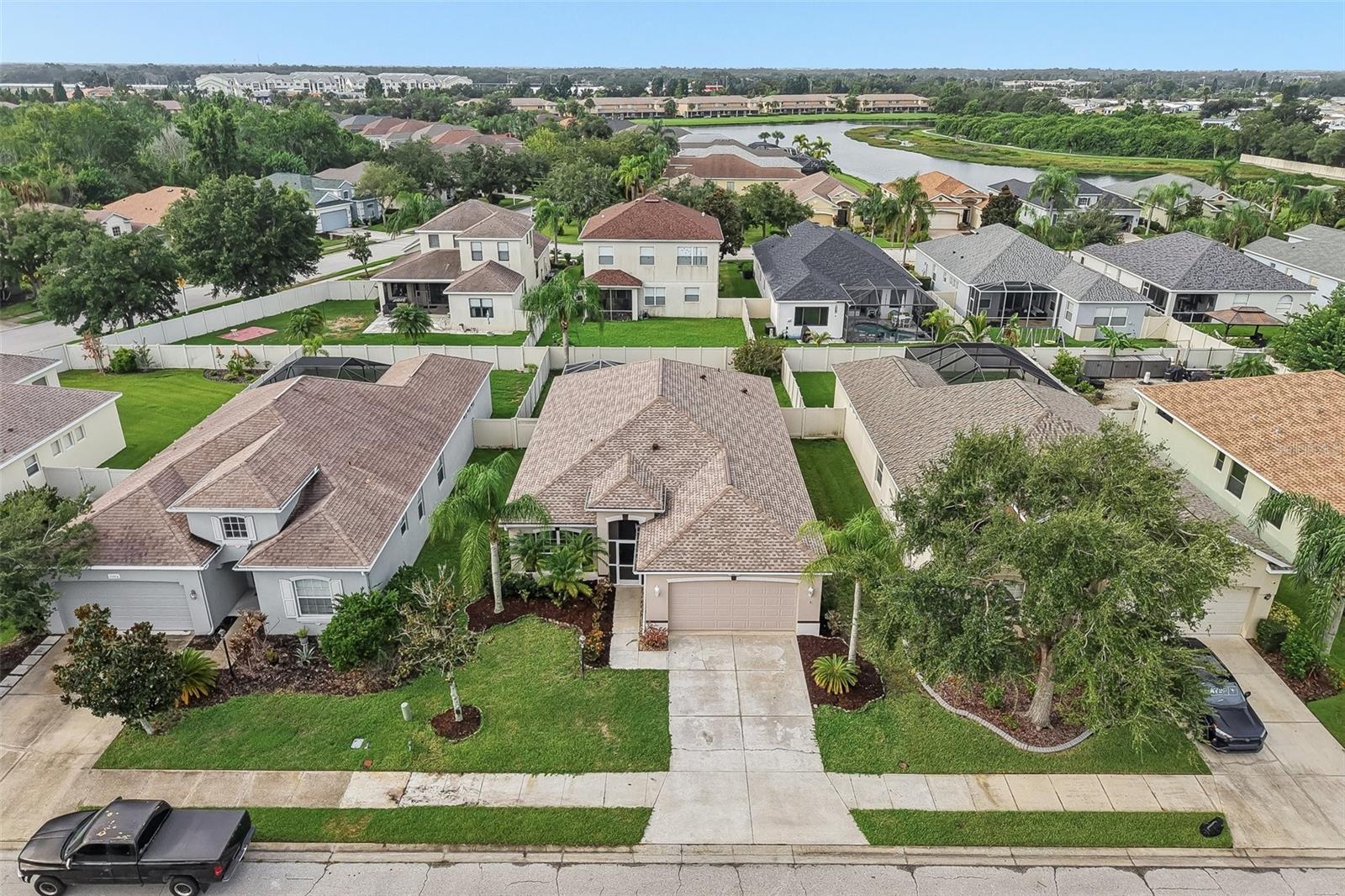 11418 56th Street Cir E Property Photo 38
