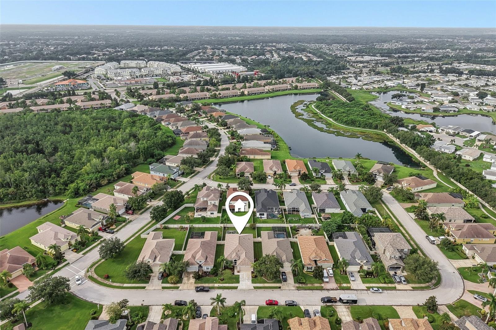 11418 56th Street Cir E Property Photo 41