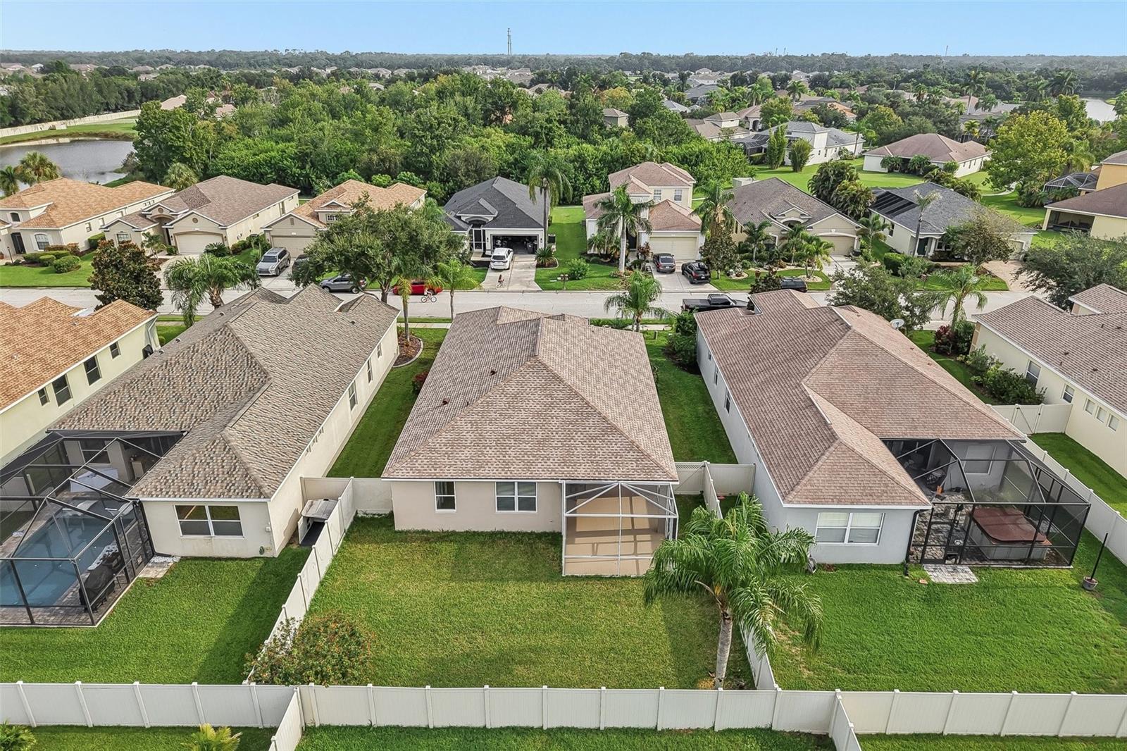 11418 56th Street Cir E Property Photo 44