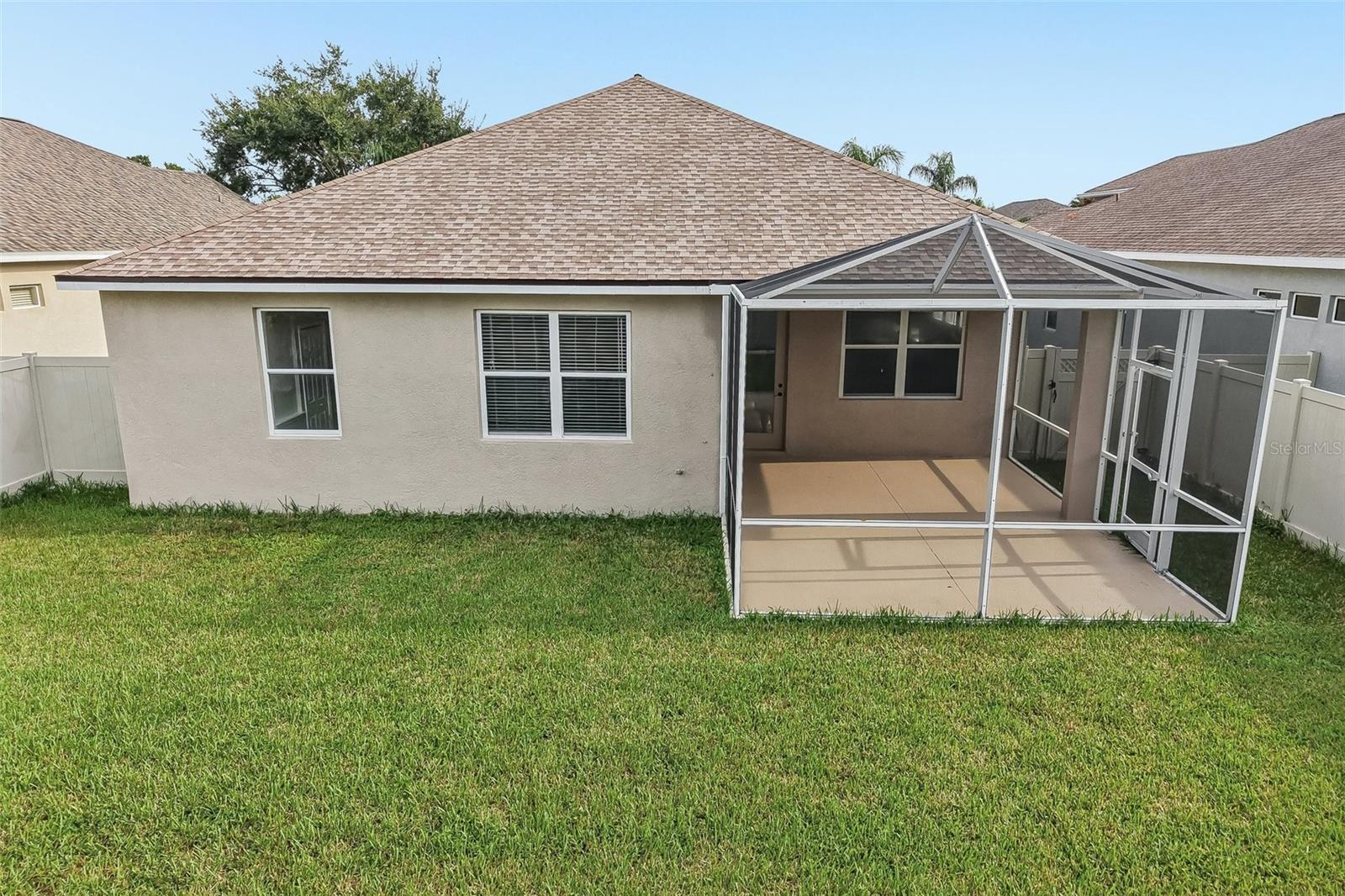 11418 56th Street Cir E Property Photo 46