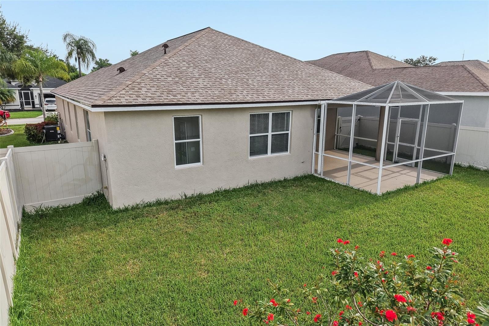 11418 56th Street Cir E Property Photo 47