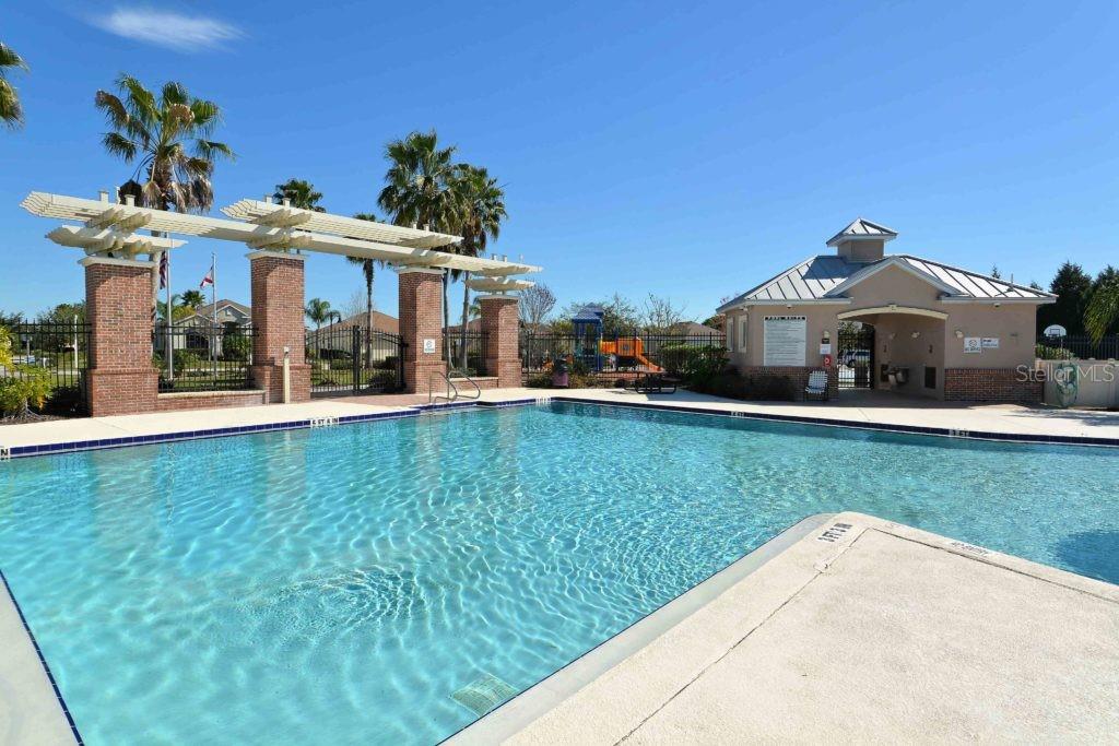 11418 56th Street Cir E Property Photo 49