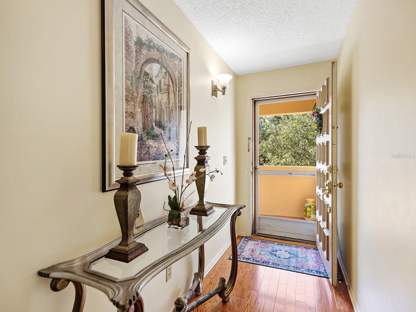 4415 Longmeadow #44 Property Photo 5
