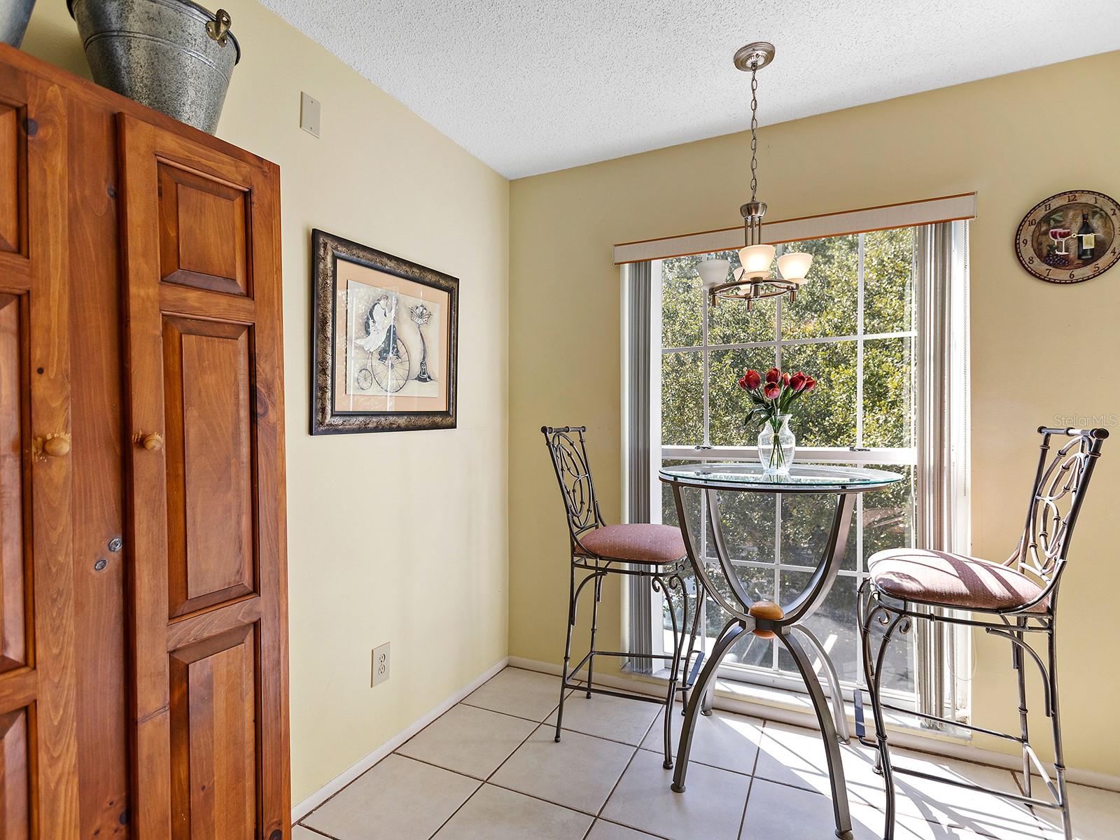 4415 Longmeadow #44 Property Photo 6