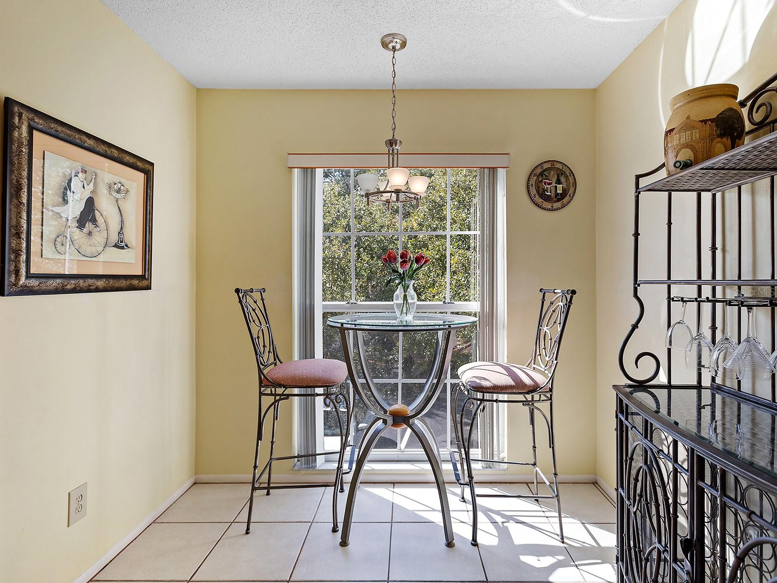 4415 Longmeadow #44 Property Photo 7