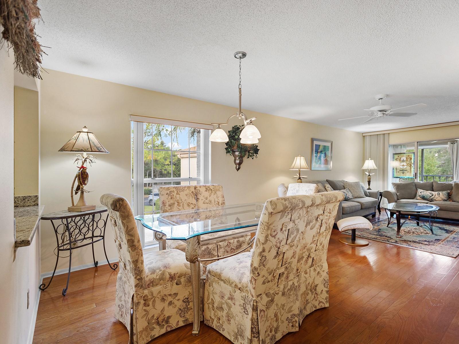 4415 Longmeadow #44 Property Photo 10