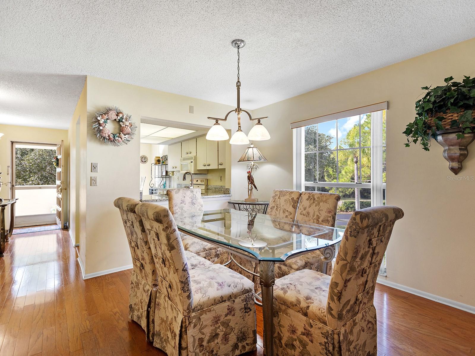 4415 Longmeadow #44 Property Photo 11