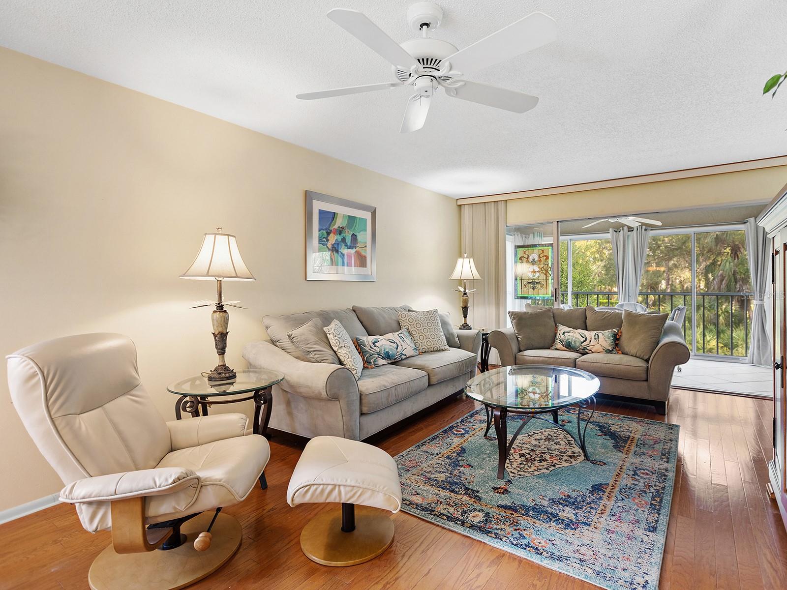 4415 Longmeadow #44 Property Photo 12