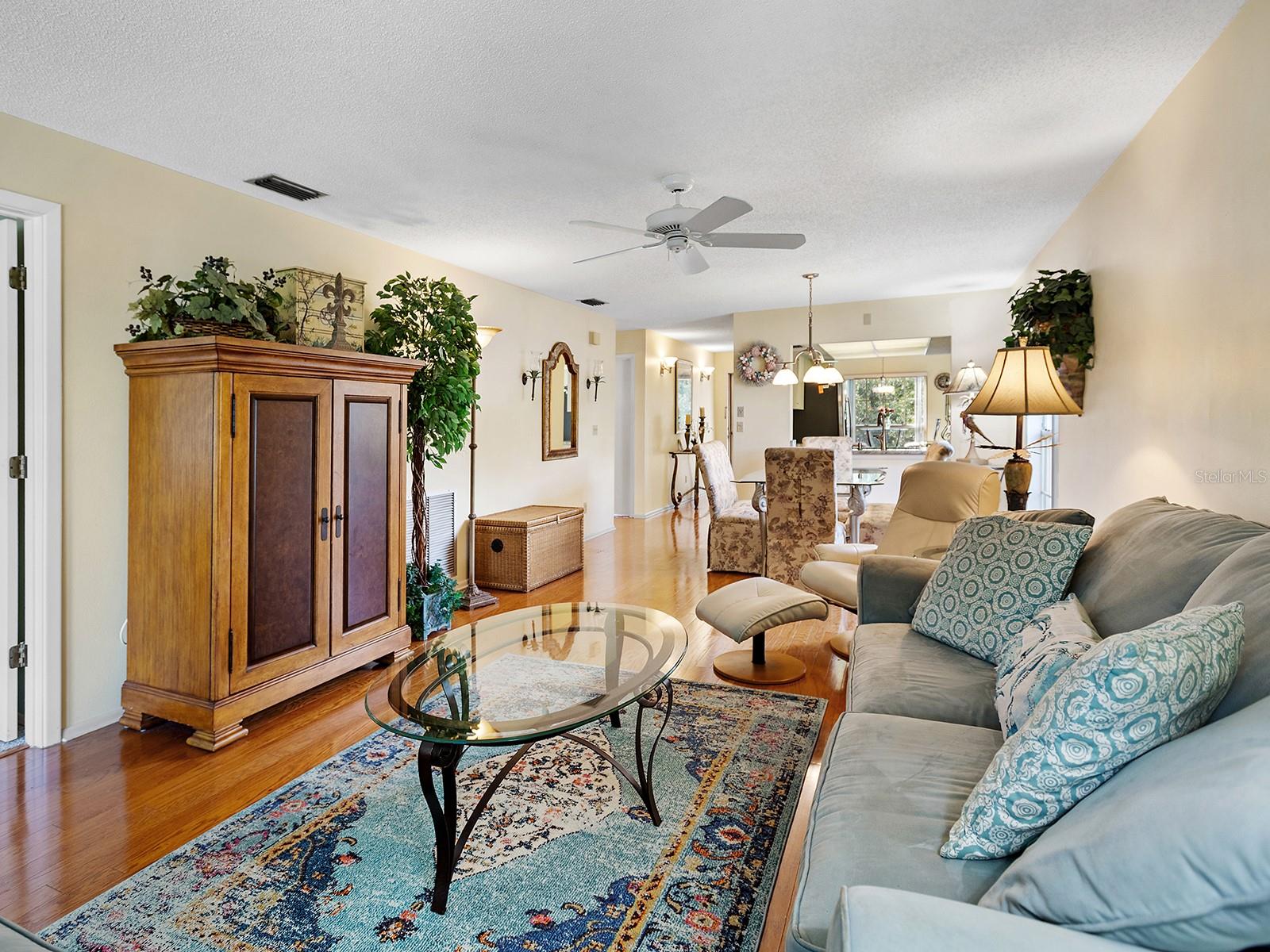 4415 Longmeadow #44 Property Photo 14