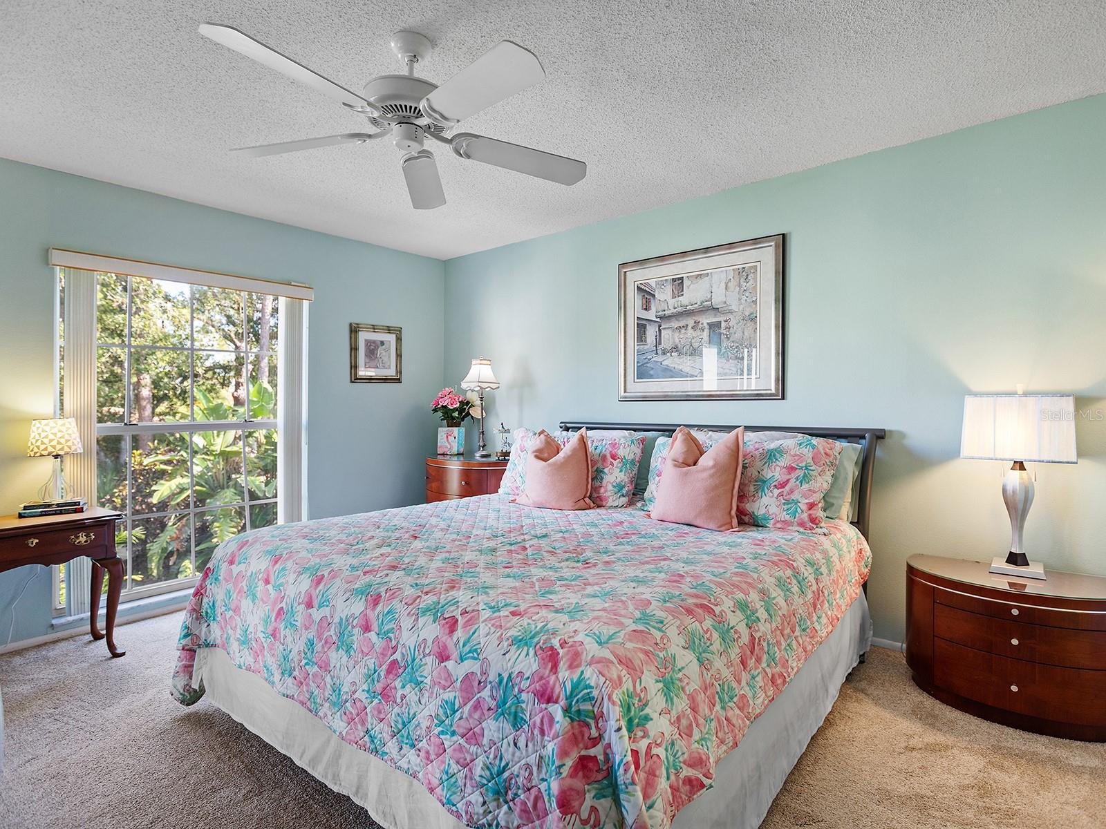 4415 Longmeadow #44 Property Photo 17