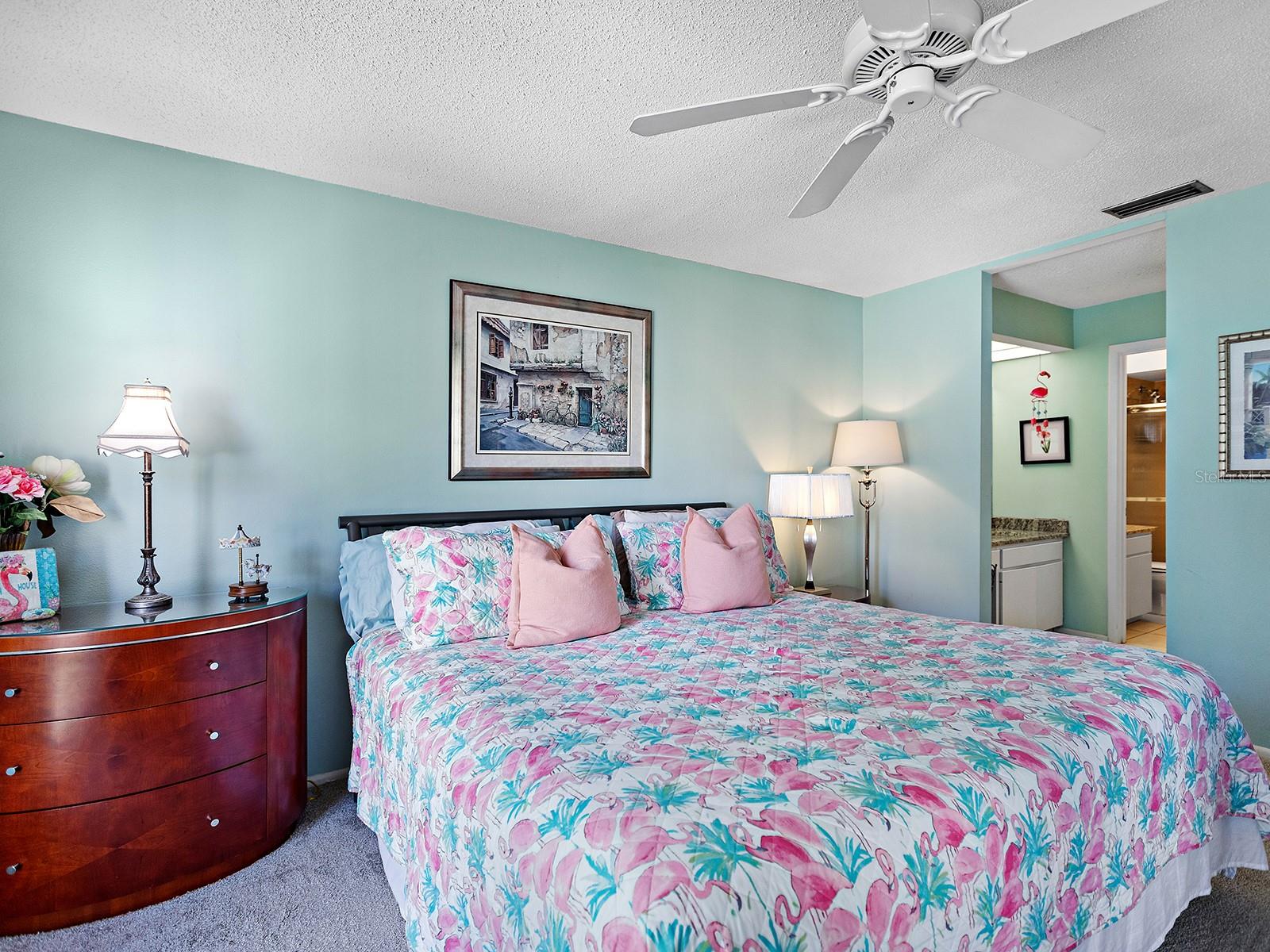 4415 Longmeadow #44 Property Photo 18