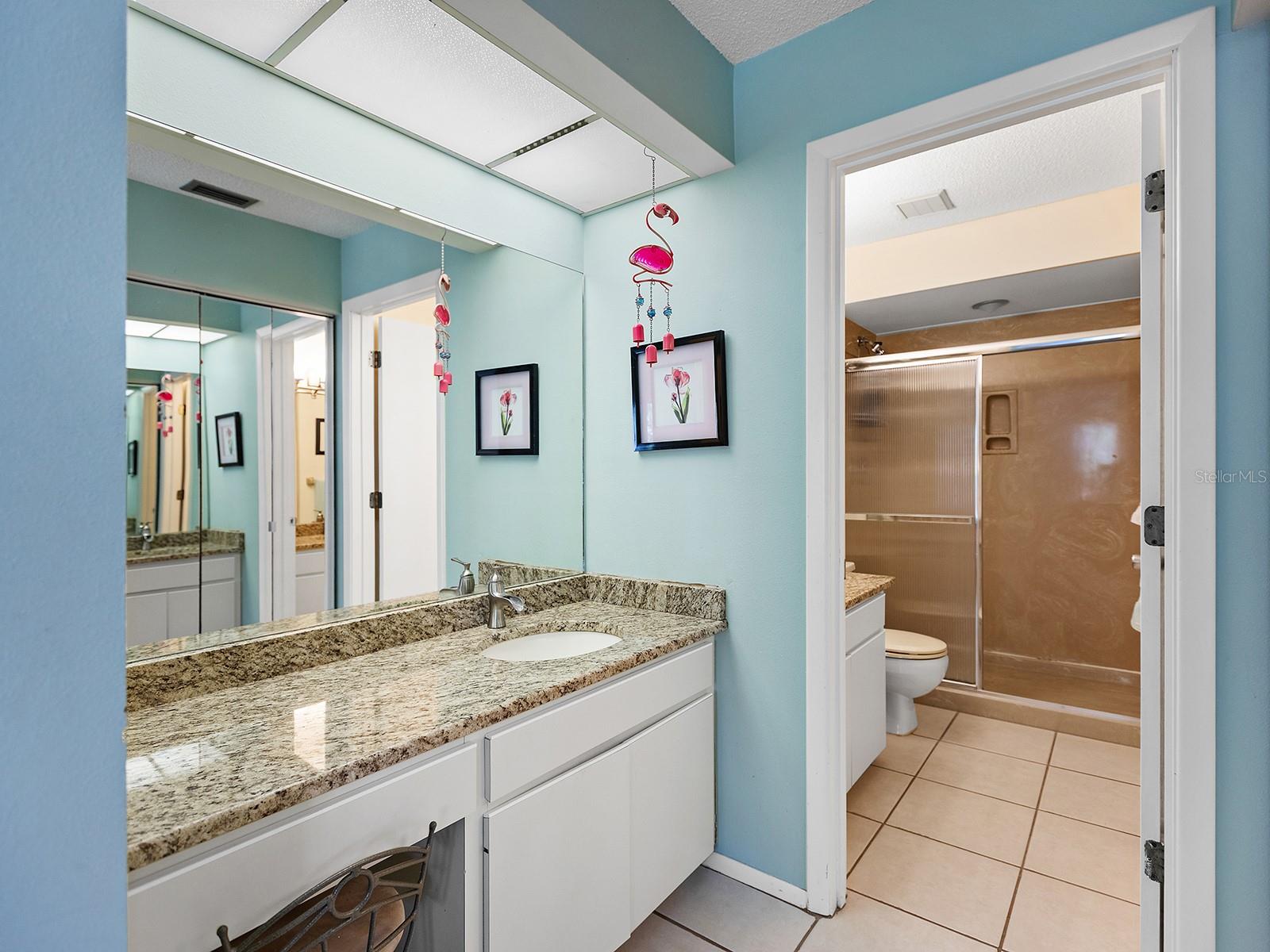4415 Longmeadow #44 Property Photo 19