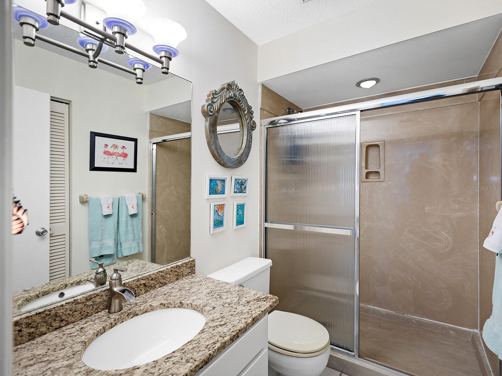 4415 Longmeadow #44 Property Photo 20