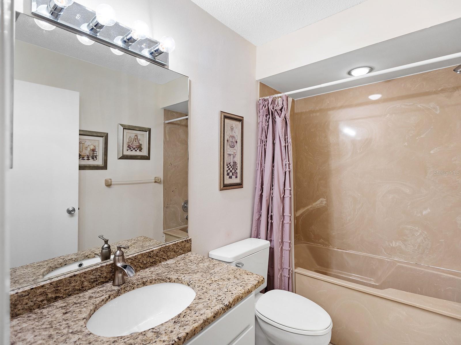4415 Longmeadow #44 Property Photo 22