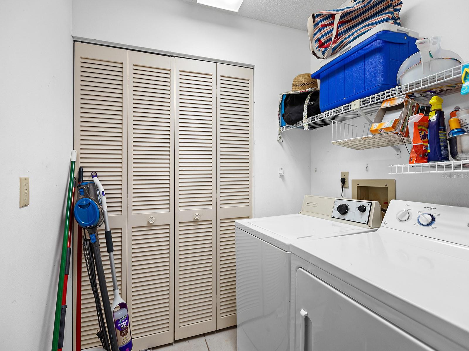 4415 Longmeadow #44 Property Photo 23