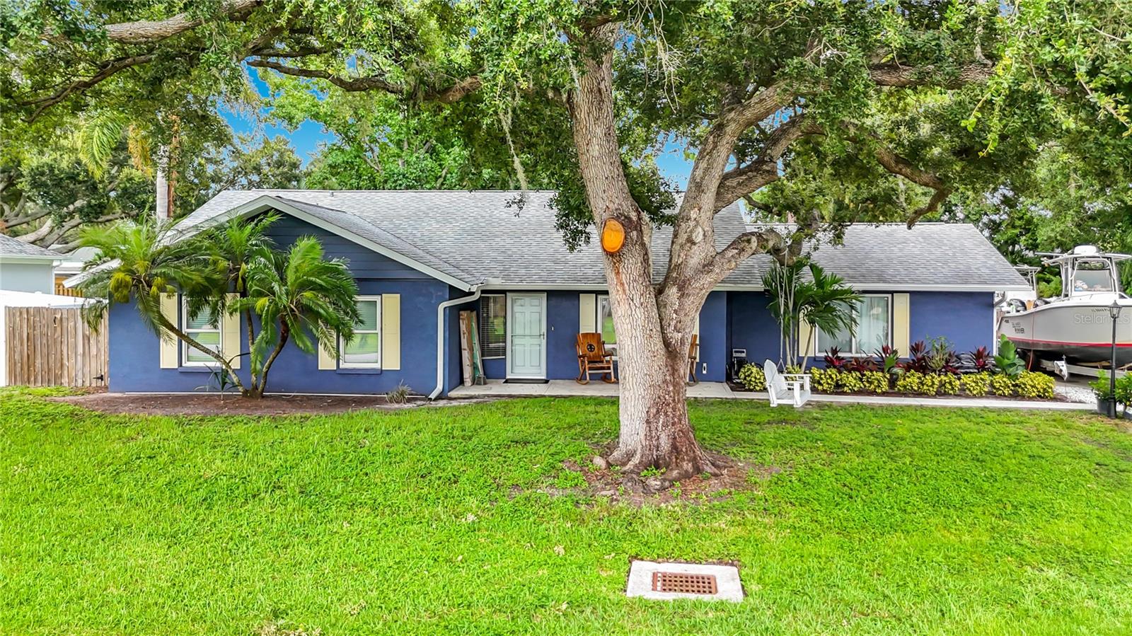 1953 ROLLING GREEN CIR Property Photo 1