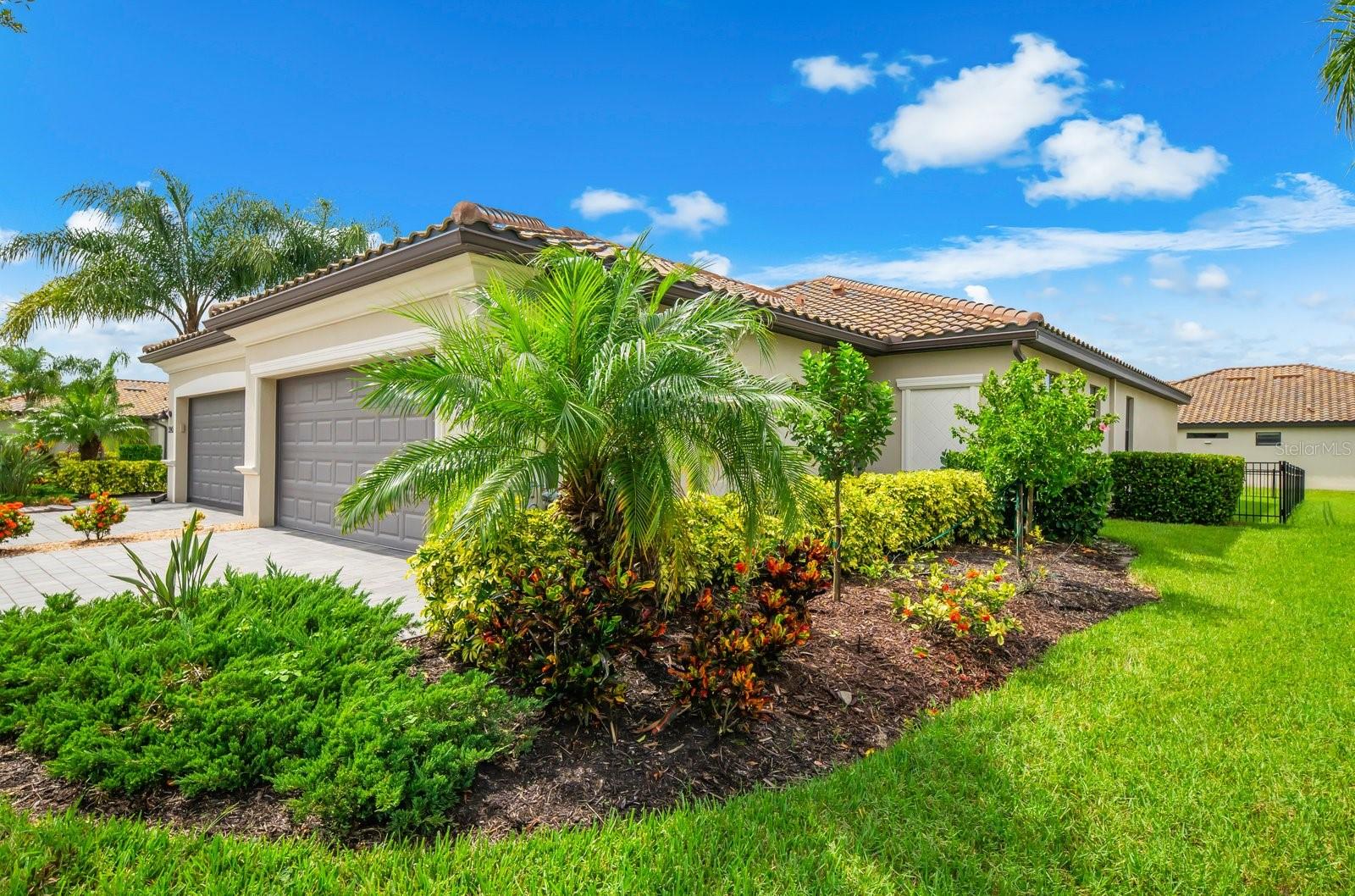 15949 Clear Skies Pl Property Photo 1