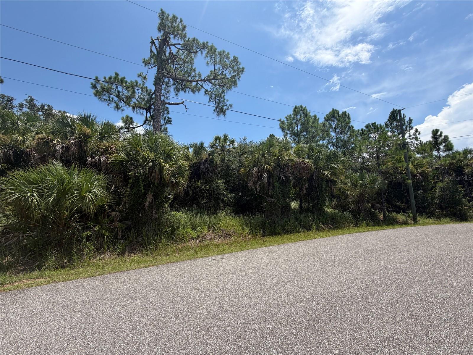 Lot 93 Inverness St Property Photo 2