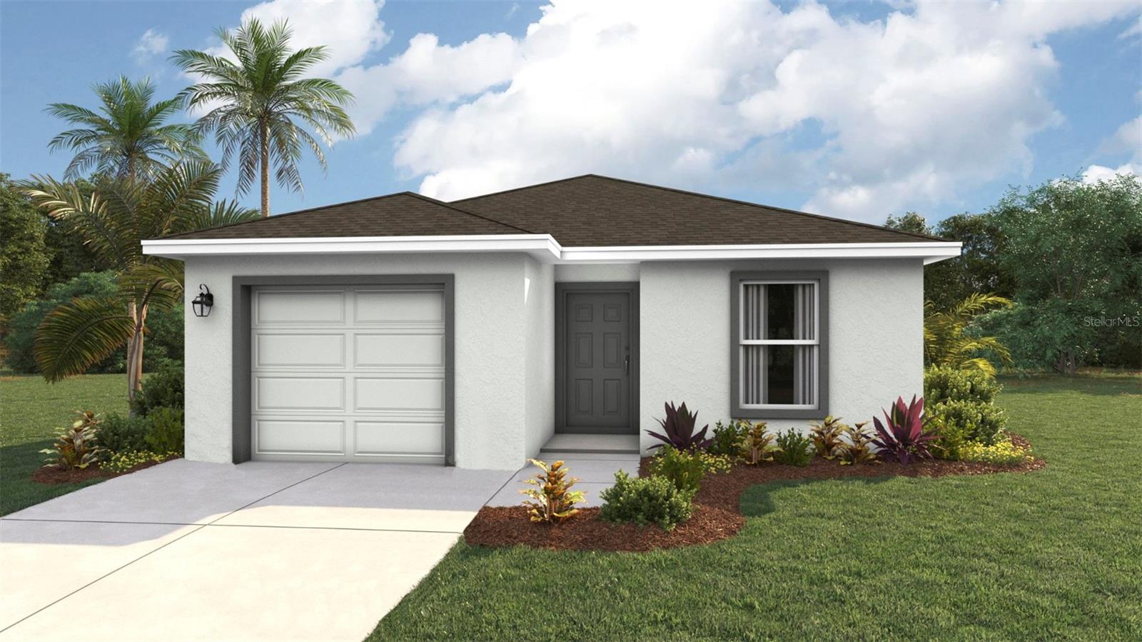 10424 CURVING CREEK LOOP Property Photo 1