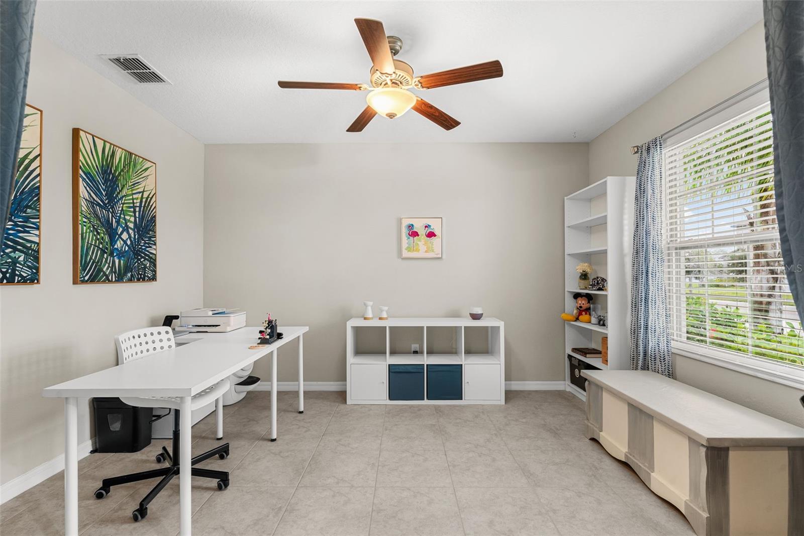 9823 Lemon Drop Loop Property Photo 4