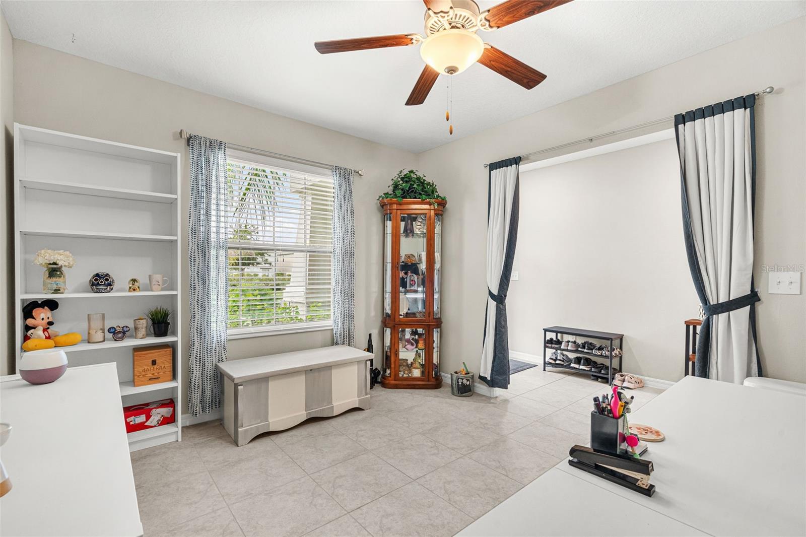 9823 Lemon Drop Loop Property Photo 5
