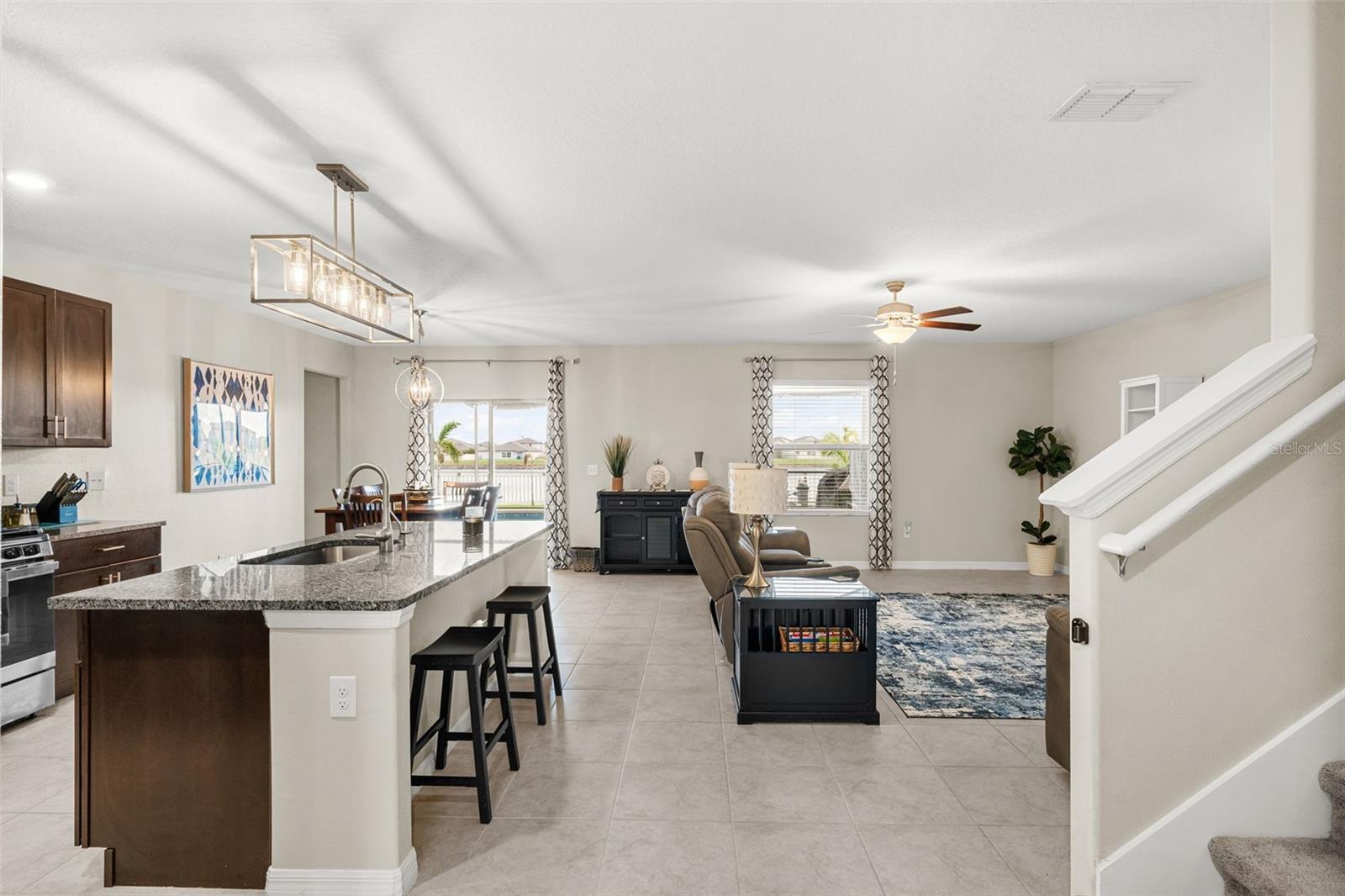 9823 Lemon Drop Loop Property Photo 6