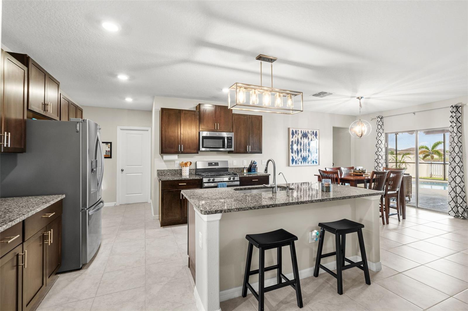 9823 Lemon Drop Loop Property Photo 7