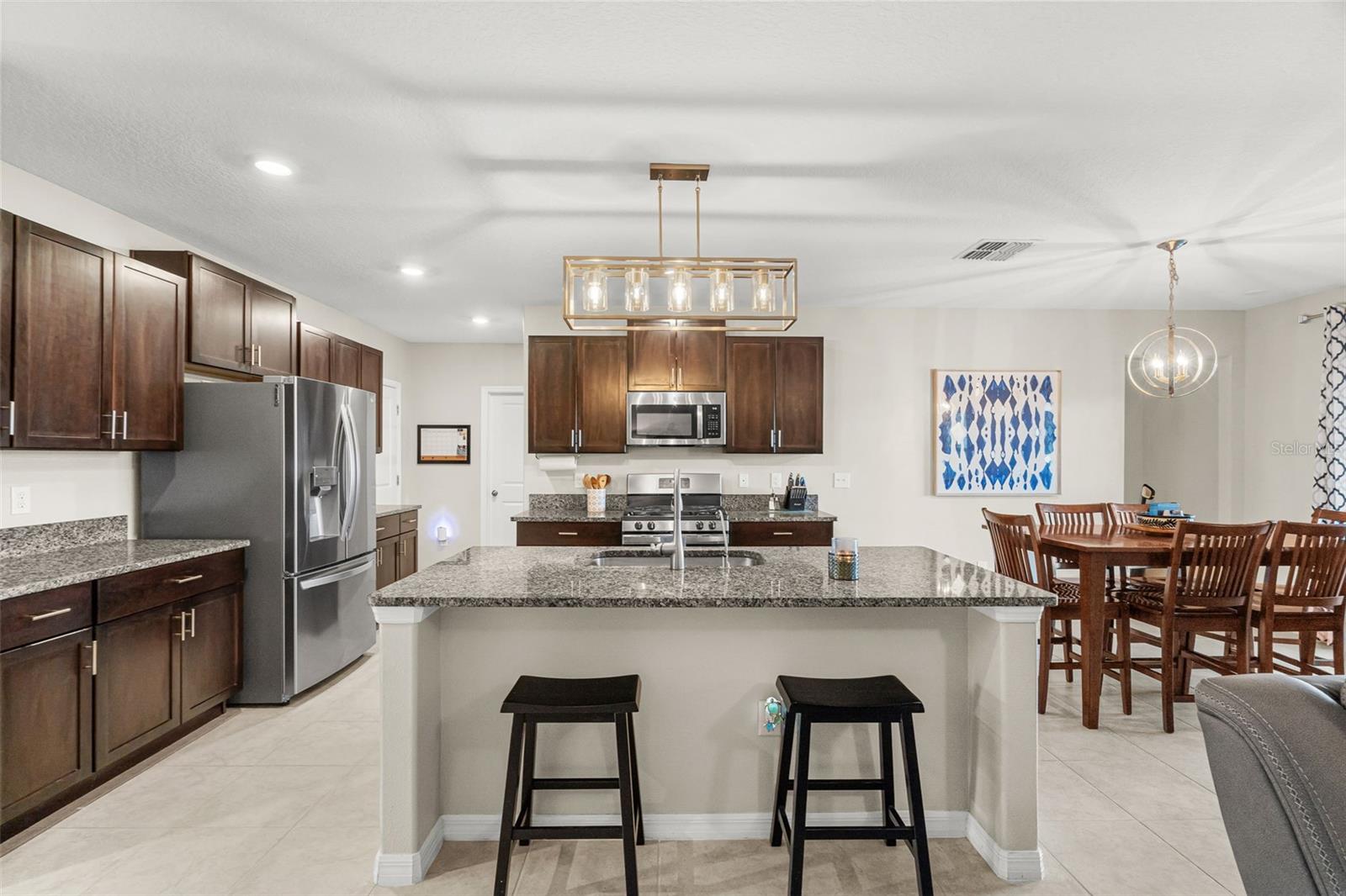 9823 Lemon Drop Loop Property Photo 8