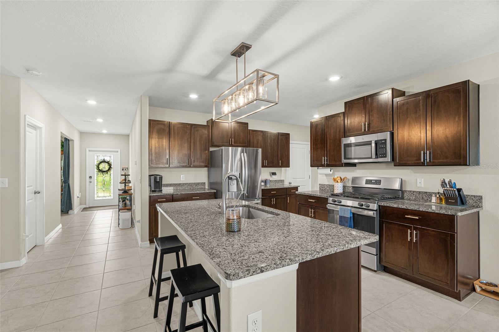 9823 Lemon Drop Loop Property Photo 9