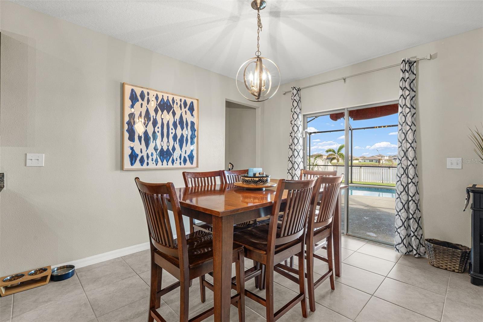 9823 Lemon Drop Loop Property Photo 12