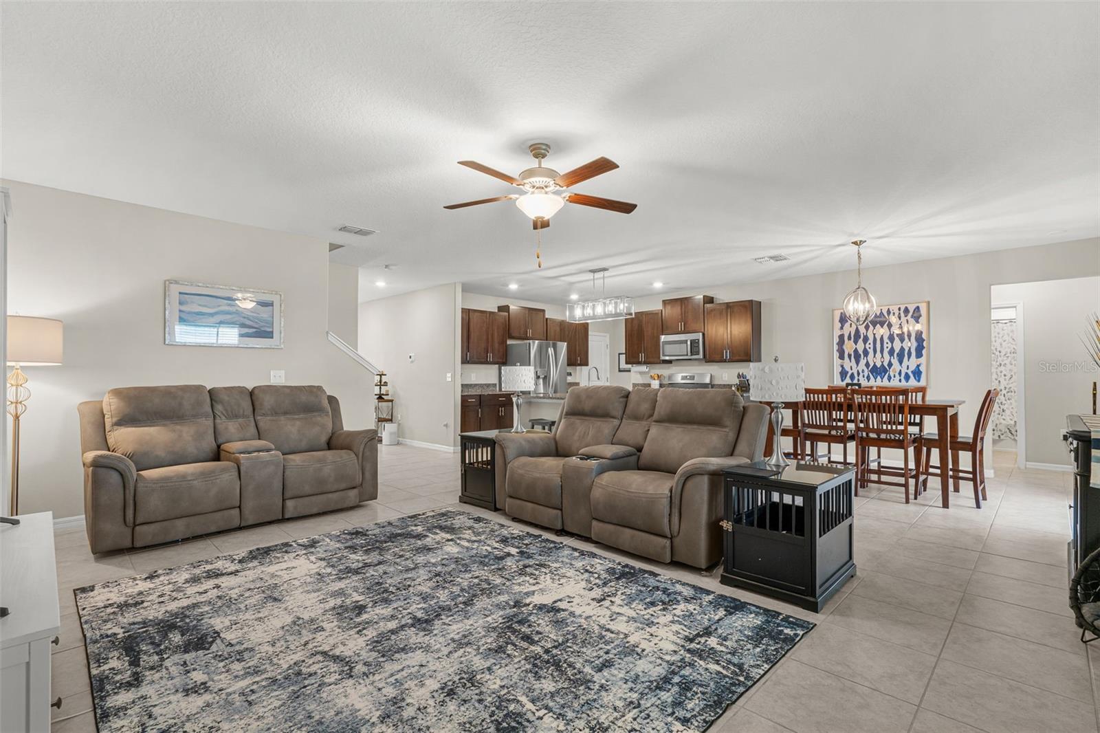 9823 Lemon Drop Loop Property Photo 14