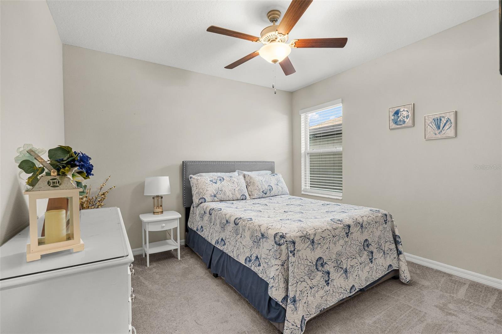 9823 Lemon Drop Loop Property Photo 15