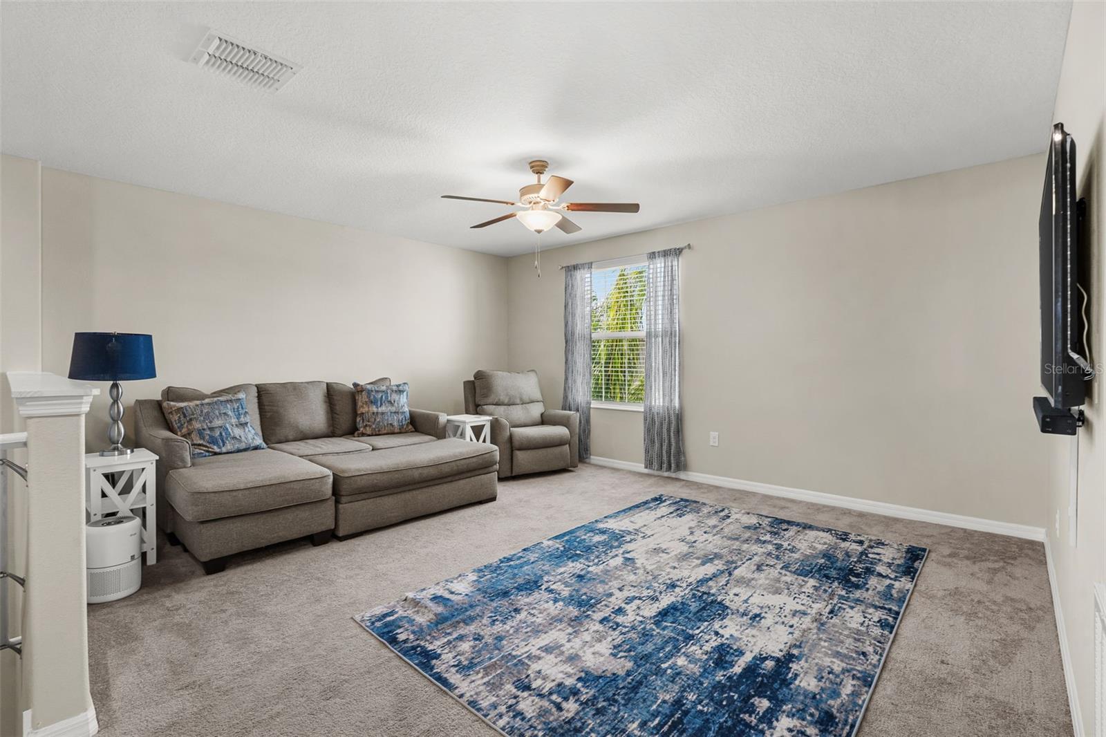 9823 Lemon Drop Loop Property Photo 18