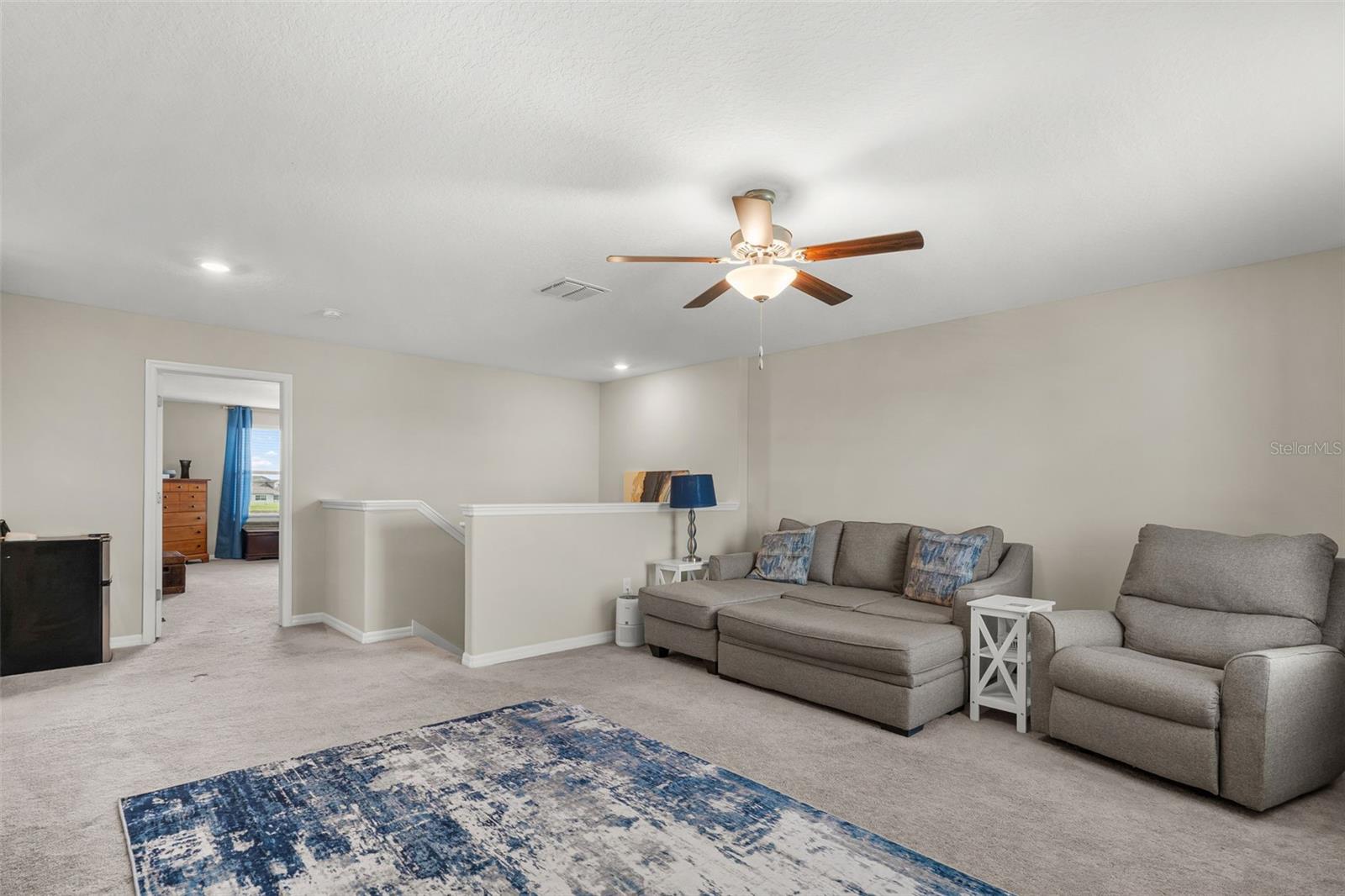 9823 Lemon Drop Loop Property Photo 19