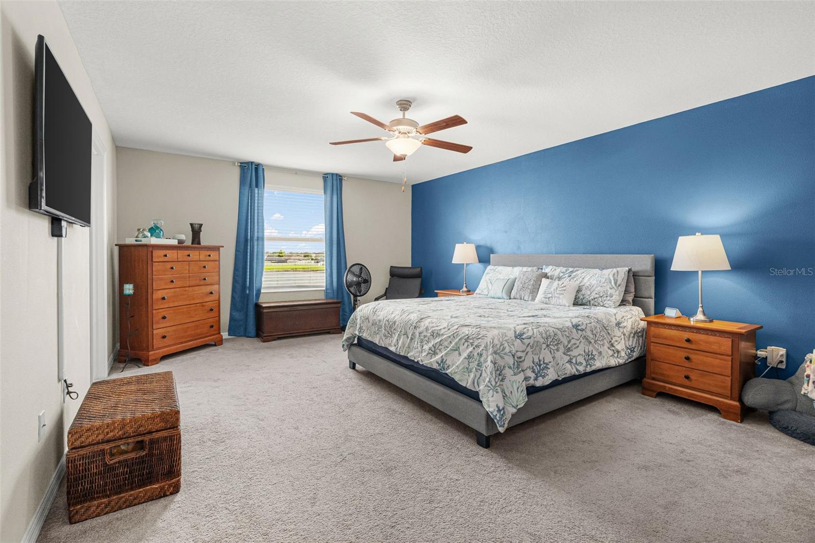 9823 Lemon Drop Loop Property Photo 20