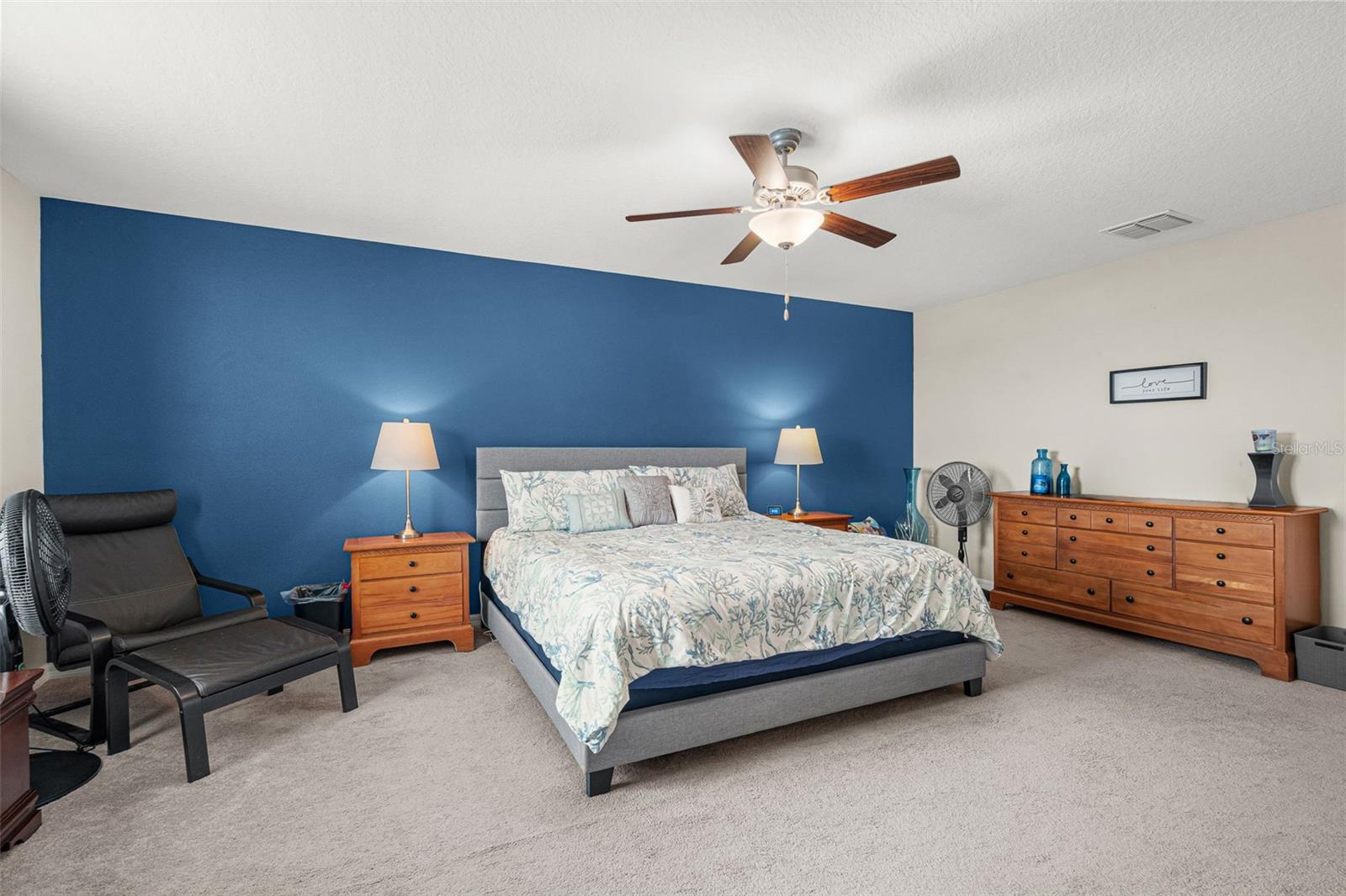 9823 Lemon Drop Loop Property Photo 21