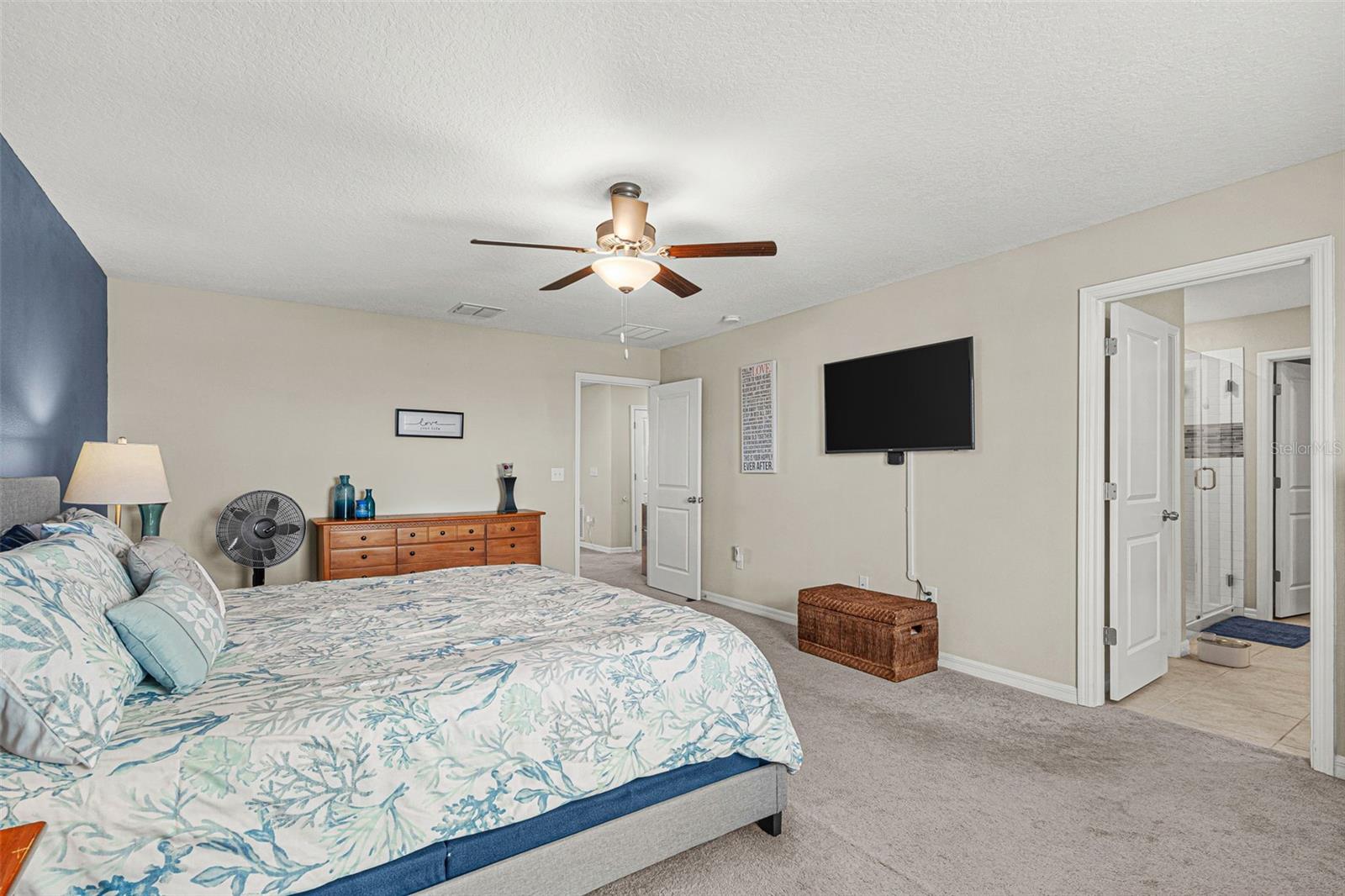 9823 Lemon Drop Loop Property Photo 22