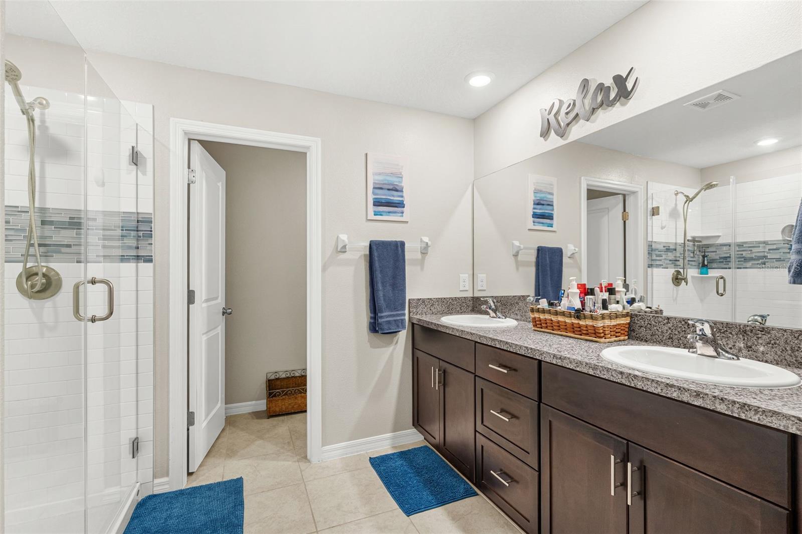 9823 Lemon Drop Loop Property Photo 23