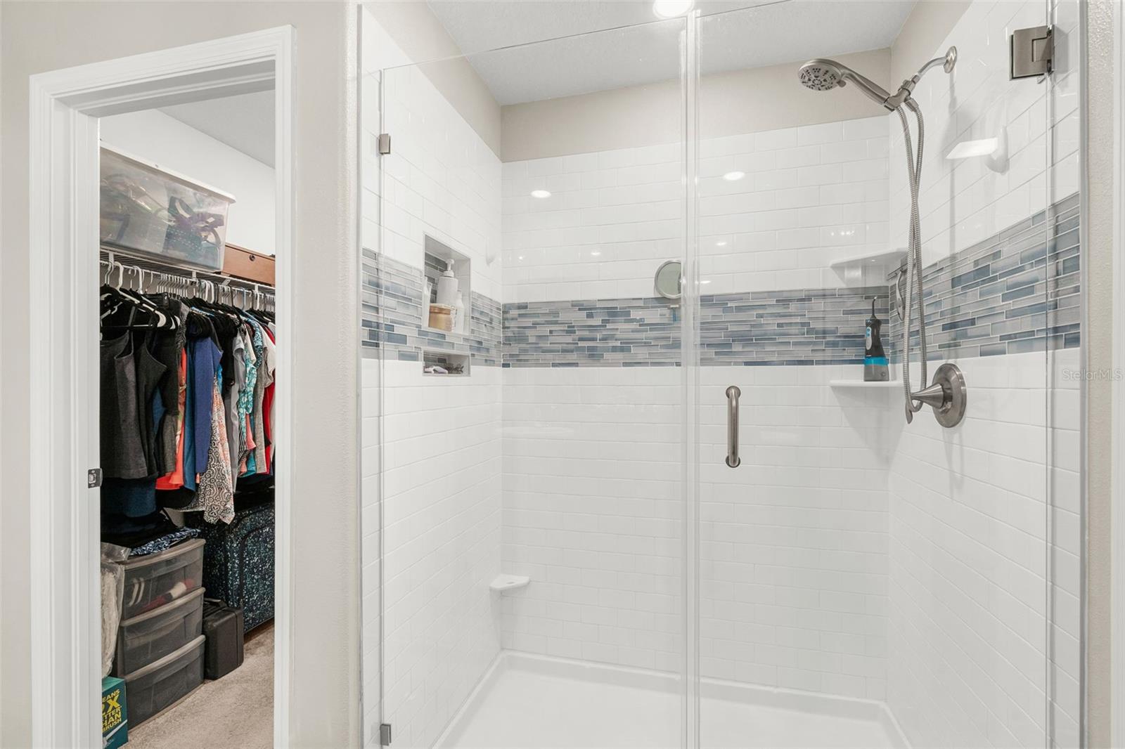 9823 Lemon Drop Loop Property Photo 24