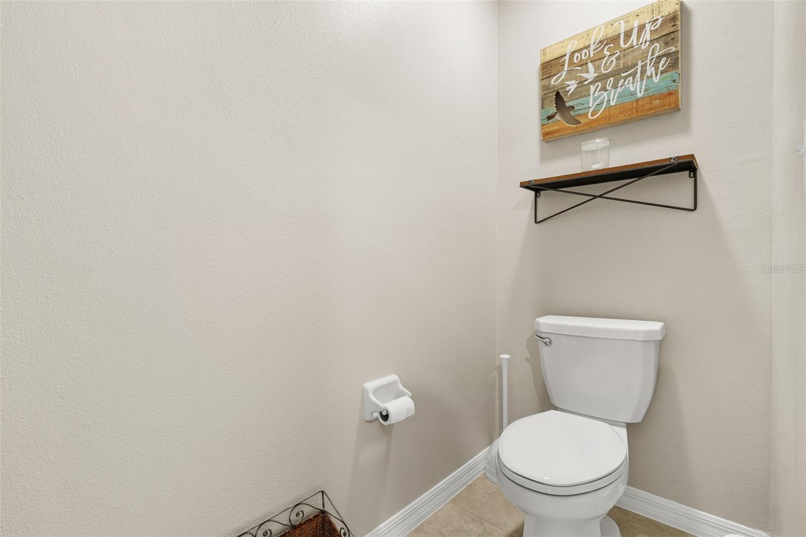 9823 Lemon Drop Loop Property Photo 26