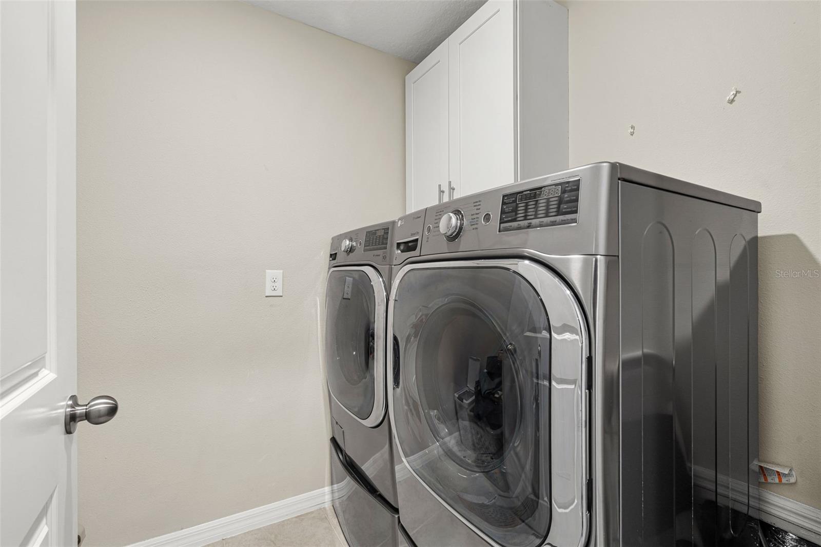 9823 Lemon Drop Loop Property Photo 27