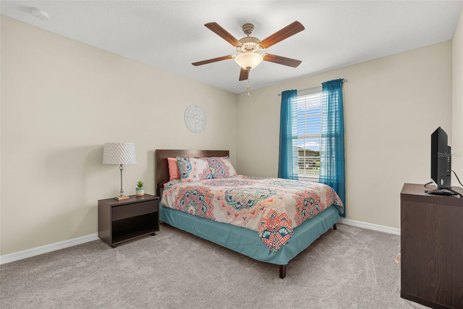 9823 Lemon Drop Loop Property Photo 28